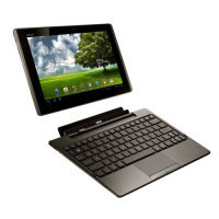 Asus Eee Pad Transformer TF101G (TF101G-1B103A) Asus Eee Pad Transformer TF101G (TF101G-1B103A)